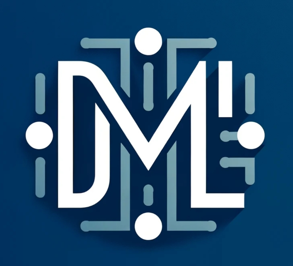 DeepML